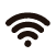 Internet de Alta Velocidad